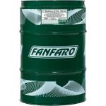 FANFARO Моторно Масло FANFARO Multifarm STOU 10W-30 208л (4036021180137)