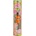 IMC Toys Катерачите Кюти Сами, катеричката (908918sam)