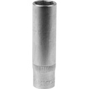 Geko VAS-G13014