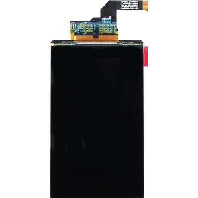 LCD Displej LG Optimus L5 II (E460) - originál