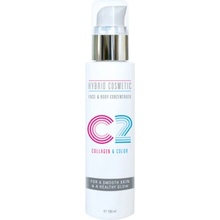 Hybrid Cosmetic C2 Collagen and Color Concentrate 150 ml