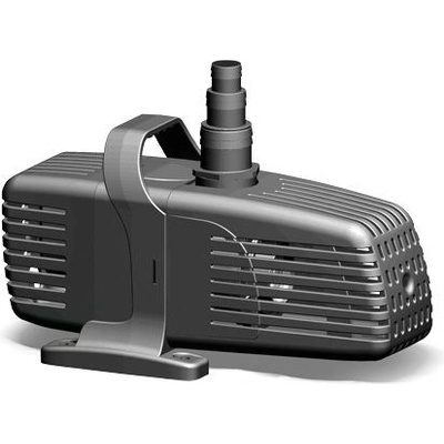 Aquael čerpadlo PFN 3500