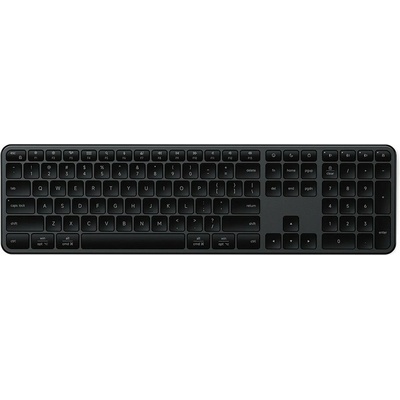 Satechi Slim EX3 Wireless Keyboard ST-KEX3C-EN