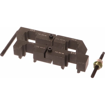 Quatros QS10609