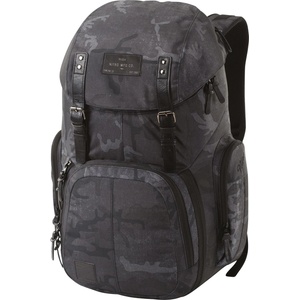Nitro Weekender Forged Camo (NITRO-878037)