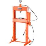 VEVOR ZX0901 30T