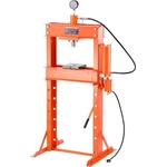 VEVOR ZX0901 30T