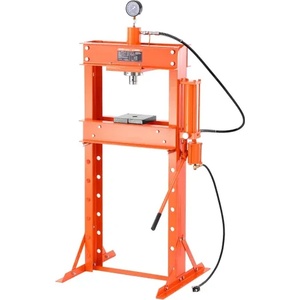 VEVOR ZX0901 30T