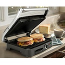 Image 1 of Bomann KG 2242 CB