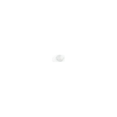 originální sklíčko blesku Samsung A525F Galaxy A52, A526B Galaxy A52 5G, A528B Galaxy A52s 5G