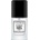 Catrice Power Gel 2in1 Base & Top Coat 10,5 ml