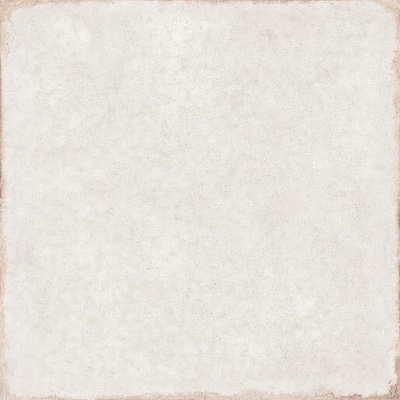 Del Conca 20SN10 20 x 20 cm Sorrentina bianco mat 1,16 m²