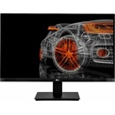 LG 27UK670P