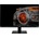 LG 27UK670P