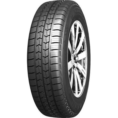 Nexen Winguard WT1 195/80 R15 107P