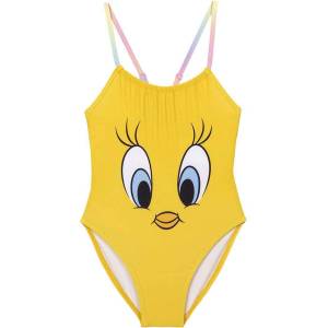 Cerda Цял бански looney tunes