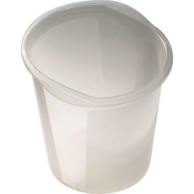 Helit, 13 l,