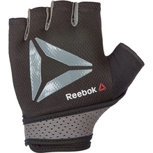 Reebok Training Gloves Mens