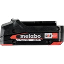 METABO LI-POWER 18V 2.0Ah 625596000