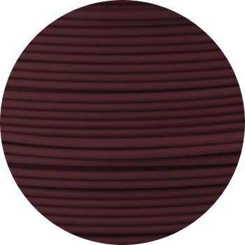 Spectrum Color Wish PLA Black Red - 1, 75 mm / 1000 g (PLA-CW-3007-1)