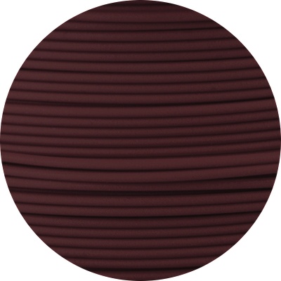 Spectrum Color Wish PLA Black Red - 1, 75 mm / 1000 g (PLA-CW-3007-1)