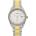 Casio MTP-1302SG-7AVEF