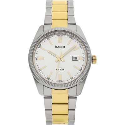 Casio MTP-1302SG-7AVEF