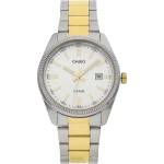 Casio MTP-1302SG-7AVEF Часовници