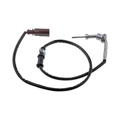PIETRO Čidlo teploty výfukových plynů před DPF pro 2.0 TDI
