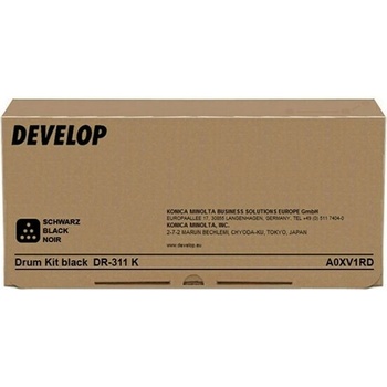 Develop A0XV1RD - originálny