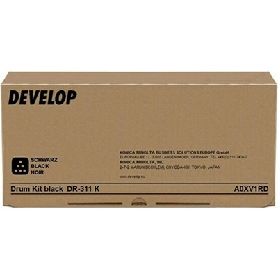 Develop A0XV1RD - originálny