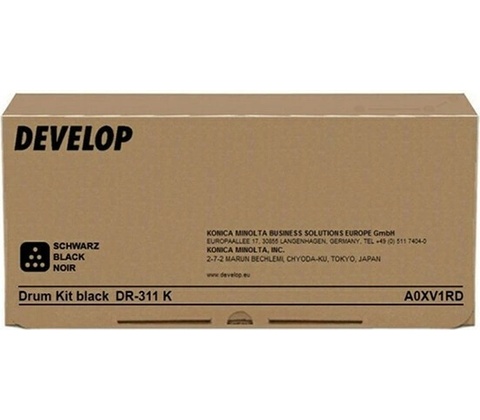 Develop A0XV1RD - originálny