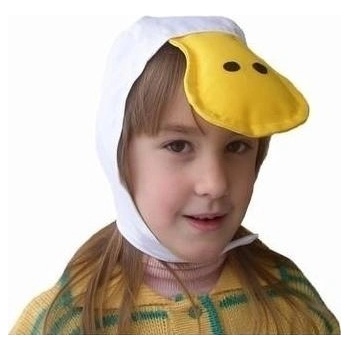 Noe Шапка Noe Пате