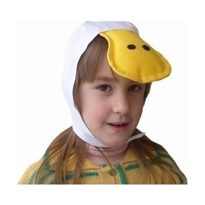 NOE Шапка Noe Пате