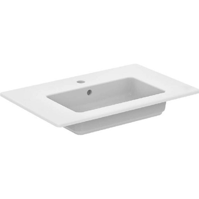 Ideal Standard Eurovit E053501