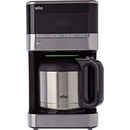 Braun KF 7120