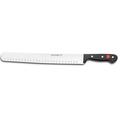 Wüsthof 4513/32 1195045632 32 cm