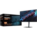 Gigabyte MO32U