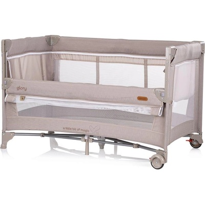 Chipolino Кошара падаща страна Glory (3800933001610)