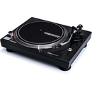 Reloop RP-1000 MK2