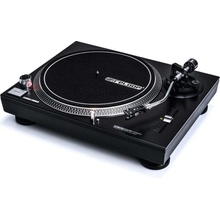 Reloop RP-1000 MK2
