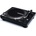 Reloop RP-1000 MK2