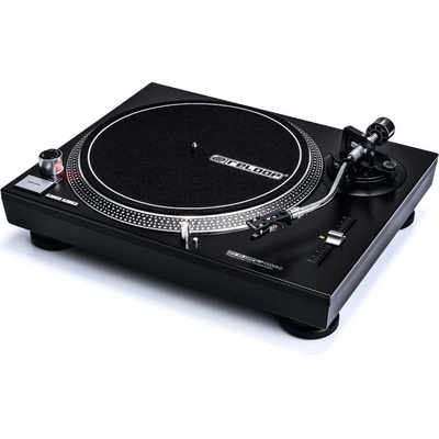 Reloop RP-1000 MK2