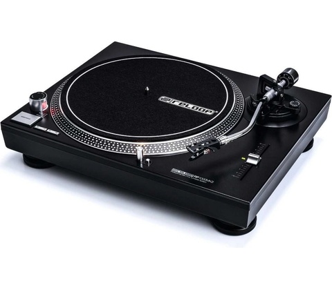 Reloop RP-1000 MK2