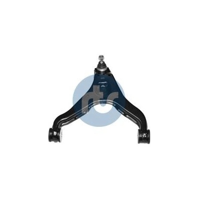 Rameno zavesenia kolies RTS 96-90193-1