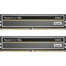 Team Group Elite Plus 32GB (2x16GB) DDR5 5600MHz TPBD532G5600HC46DC01