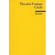 Cecile Theodor Fontane