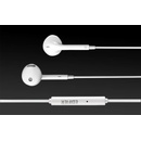 Image 1 of Edifier P180 Plus Jack 3,5 mm