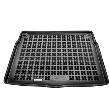 Image 1 of Rezaw-Plast Гумена стелка за багажник за Opel Astra IV J (2009 - 2015) Hatchback - Rezaw Plast (231137)