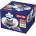PreVital Mega box in gravy 24x100 g